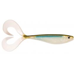 Leurre Souple Rapala Soft Olio 18cm 55g 18cm SMB A l'unité