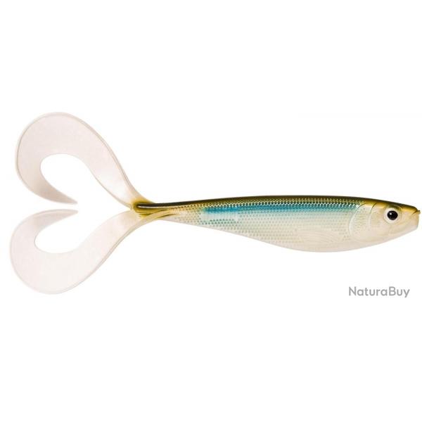 Leurre Souple Rapala Soft Olio 18cm 55g 18cm SMB A l'unit