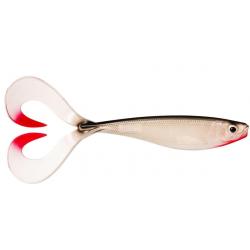 Leurre Souple Rapala Soft Olio 18cm S 55g 18cm A l'unité