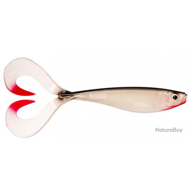 Leurre Souple Rapala Soft Olio 18cm S 55g 18cm A l'unit