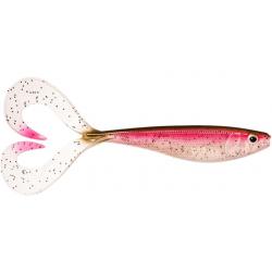 Leurre Souple Rapala Soft Olio 18cm 55g 18cm RTL A l'unité