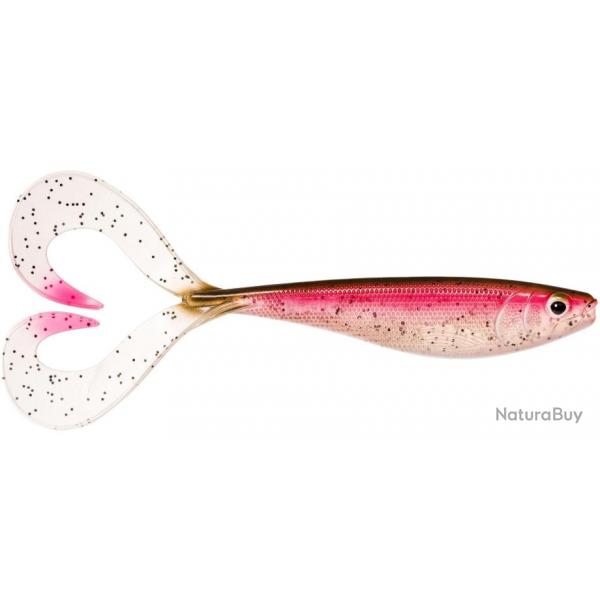 Leurre Souple Rapala Soft Olio 18cm 55g 18cm RTL A l'unit