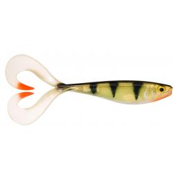 Leurre Souple Rapala Soft Olio 18cm 55g 18cm PEL A l'unité