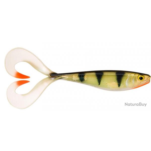 Leurre Souple Rapala Soft Olio 18cm 55g 18cm PEL A l'unit