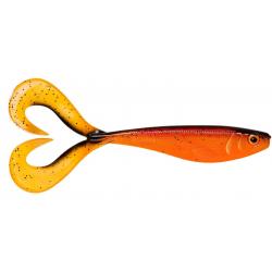 Leurre Souple Rapala Soft Olio 18cm 55g 18cm A l'unité LAR