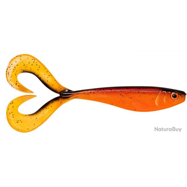 Leurre Souple Rapala Soft Olio 18cm 55g 18cm A l'unit LAR