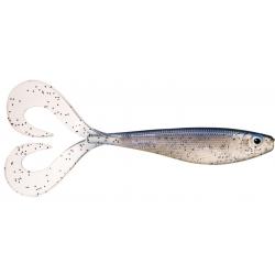 Leurre Souple Rapala Soft Olio 18cm 55g 18cm A l'unité BLG