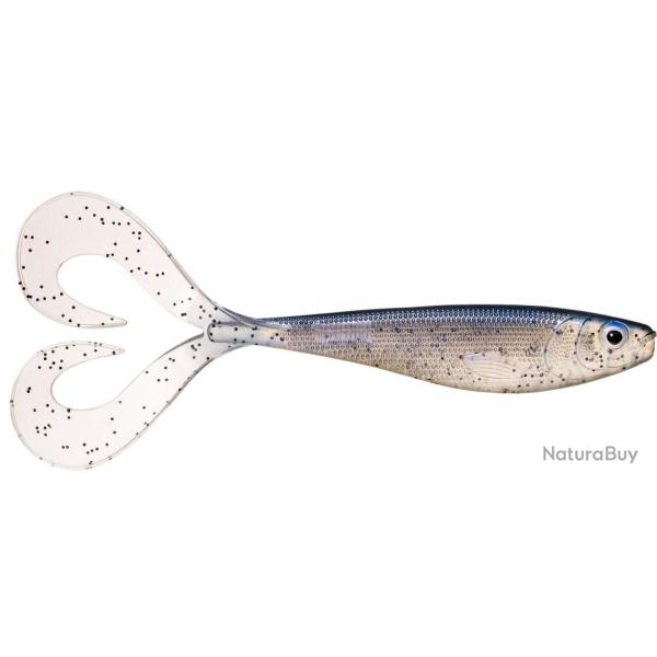 Leurre Souple Rapala Soft Olio 18cm 55g 18cm A l'unit BLG