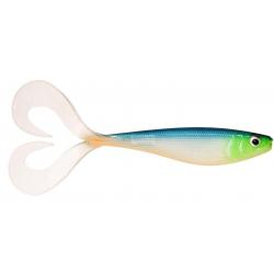 Leurre Souple Rapala Soft Olio 18cm 55g 18cm BGH A l'unité