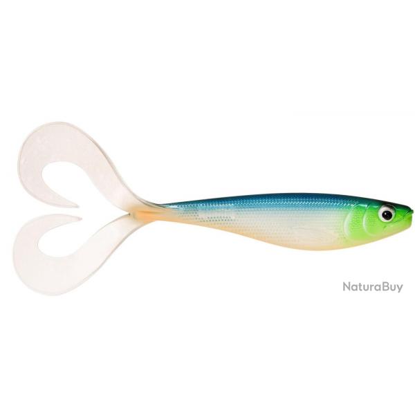 Leurre Souple Rapala Soft Olio 18cm 55g 18cm BGH A l'unit