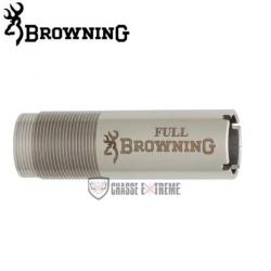 Choke BROWNING Invector Stainless Full Cal 28