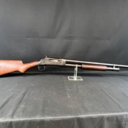 WINCHESTER 1897 Cal12