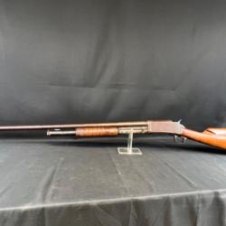 FUSIL NATIONAL FIRE ARMS CO 1898 cal12