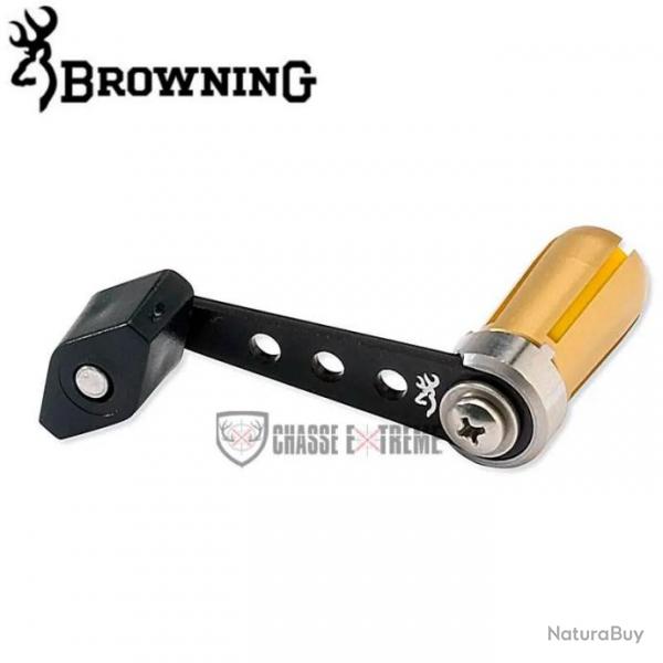 Cl BROWNING Cal 12 pour Choke Invector