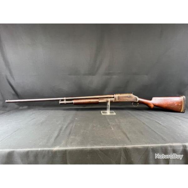WINCHESTER MODLE 1897 Cal 12