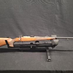 Carabine Mauser M94, Cal. 300 win mag - 1 sans prix de réserve !!