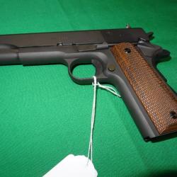 Pistolet SPRINGFIELD ARMORY 1911A1 en 45 ACP