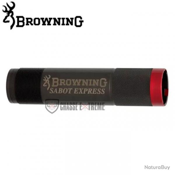 Choke BROWNING Invector Plus Ray Cal 12