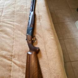Fabarn axis rs 12 sporting black