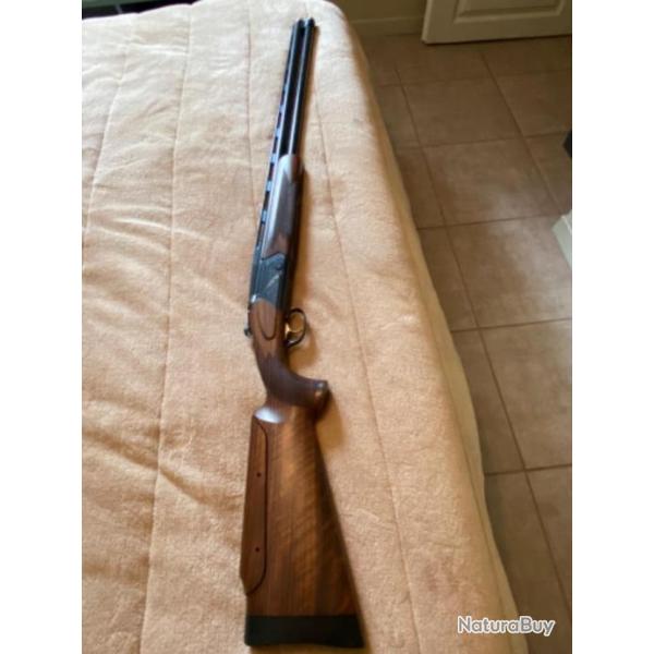 Fabarn axis rs 12 sporting black