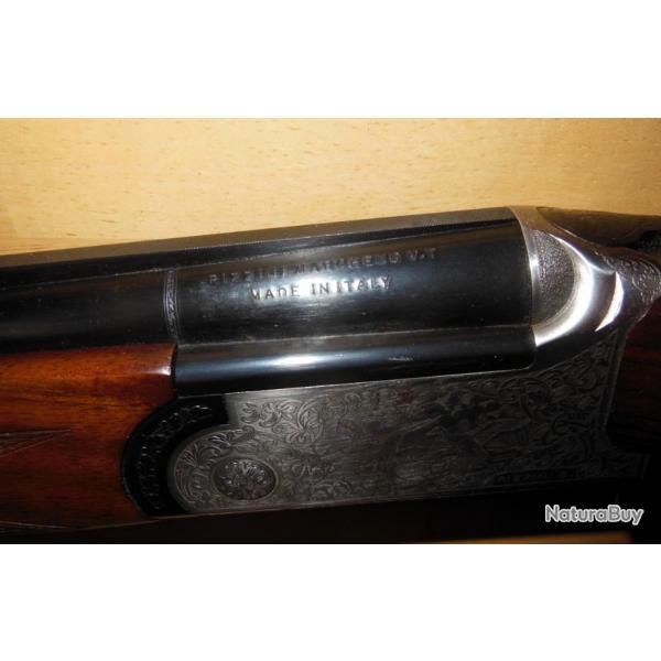 Superpos RIZZINI cal 28