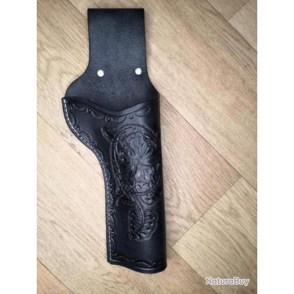 holster western