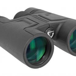 Jumelles 10x42 Vesta Vanguard