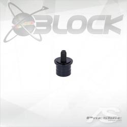 ARC SYSTEME - Plot Batéral O'BLOCK 15°