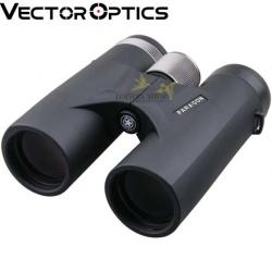 Jumelles Vector Optics 8x42 Paragon (ACCESSOIRES OFFERTS)