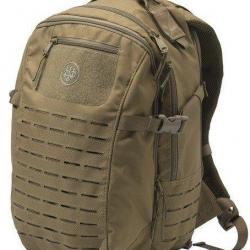 Sac à dos Tactical Coyote Marron 29L BERETTA