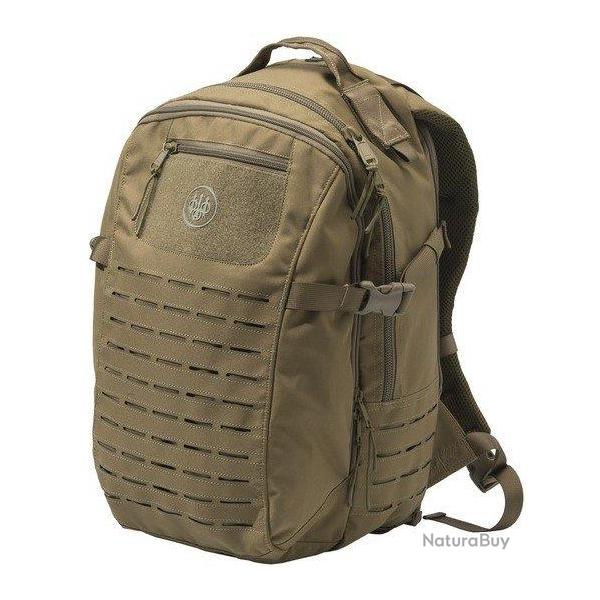 Sac  dos Tactical Coyote Marron 29L BERETTA