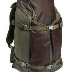 Sac à dos IBEX large backpack 50 + 40L BERETTA