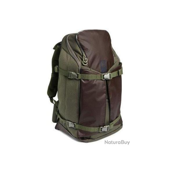 Sac  dos IBEX large backpack 50 + 40L BERETTA