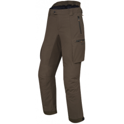 Pantalon Backhold homme BERETTA