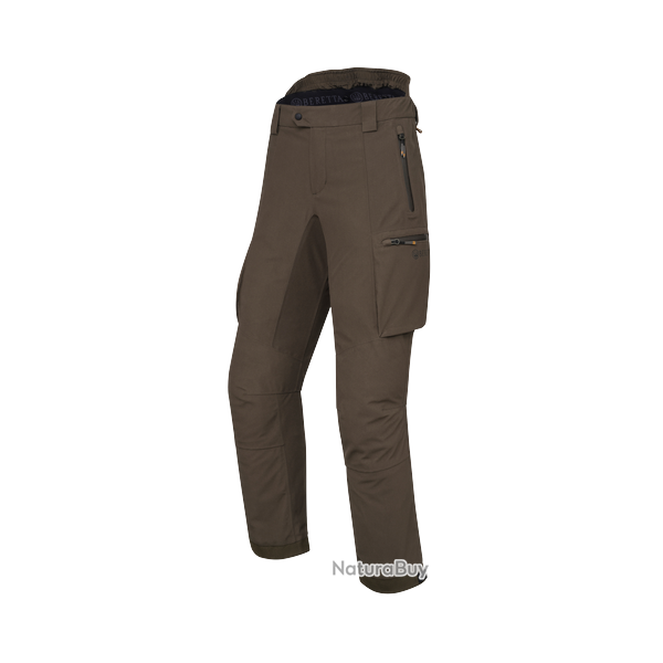 Pantalon Backhold homme BERETTA