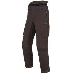 Pantalon Backhold homme marron BERETTA