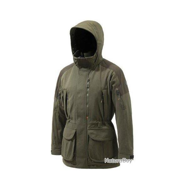 Veste de chasse Muker GTX BERETTA-S