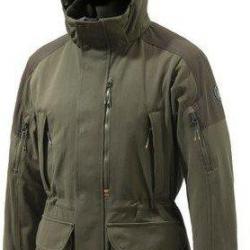 Veste de chasse Muker GTX BERETTA