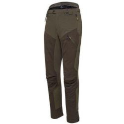 Pantalon Muker GTX homme BERETTA