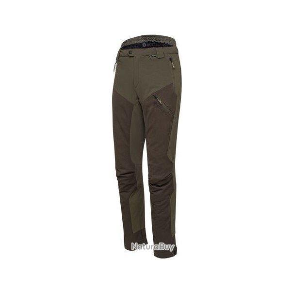 Pantalon Muker GTX homme BERETTA