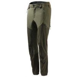 Pantalon Bymark homme BERETTA