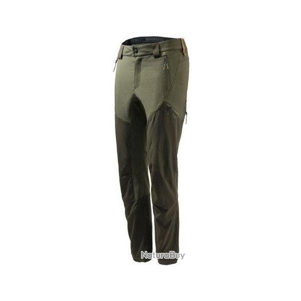 Pantalon Bymark homme BERETTA