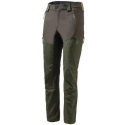 Pantalon Bymark homme marron BERETTA