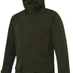 Veste de chasse Stratton GTX BERETTA