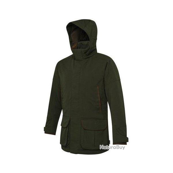 Veste de chasse Stratton GTX BERETTA