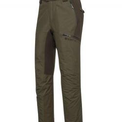 Pantalon Tri Active EVO Moss Brown Bark BERETTA