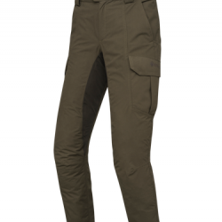 Pantalon de chasse Tosark kaki BERETTA