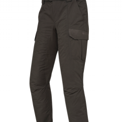 Pantalon de chasse Tosark marron BERETTA