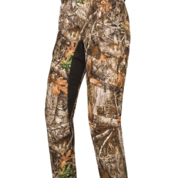 Pantalon de chasse Tosark Camo Realtree Edge BERETTA