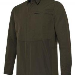 Chemise Thorn Resistant kaki BERETTA